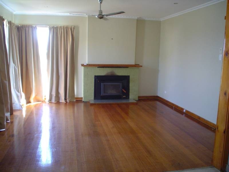 96 Goulburn Street, George Town TAS 7253