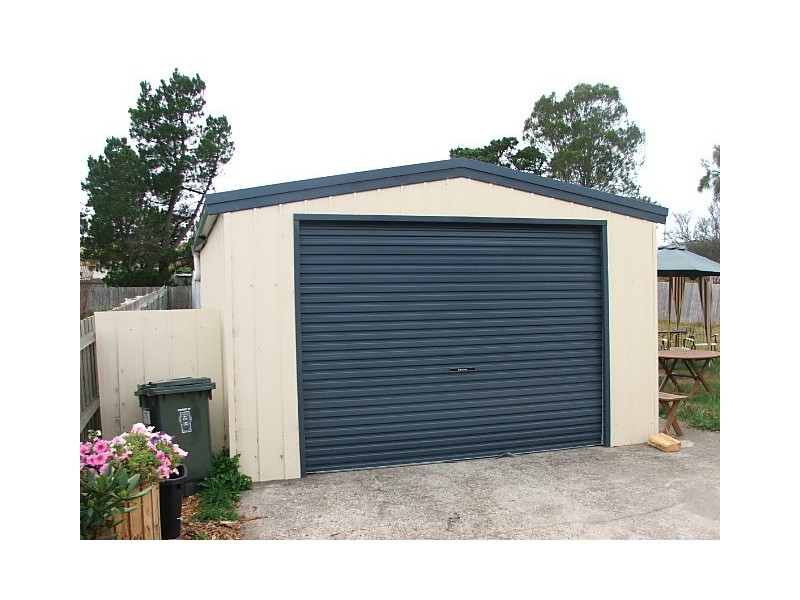 96 Goulburn Street, George Town TAS 7253