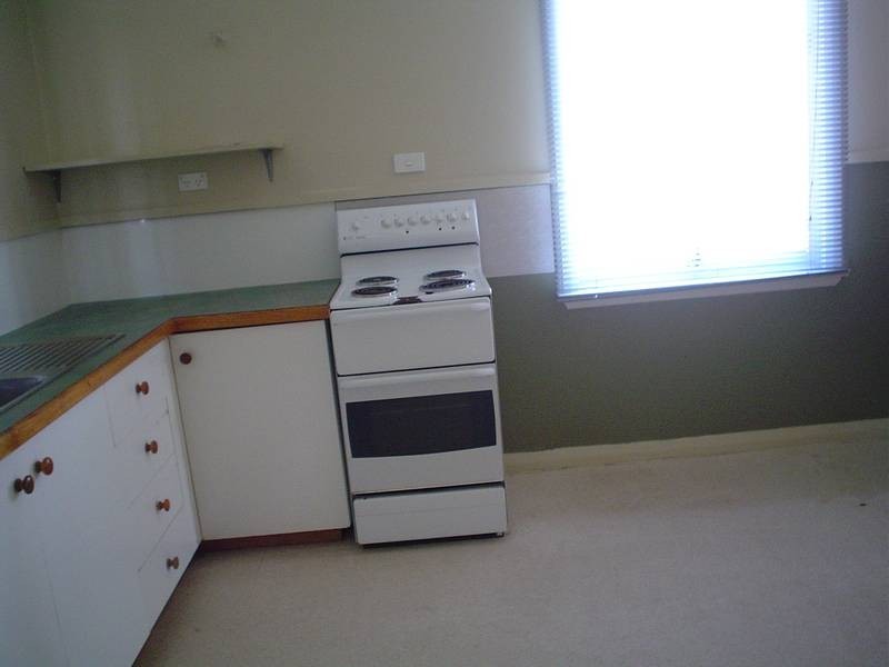 96 Goulburn Street, George Town TAS 7253