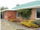 13 Barrack Street, George Town TAS 7253