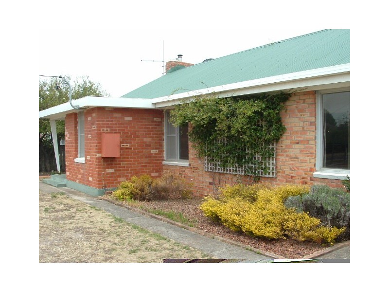 13 Barrack Street, George Town TAS 7253