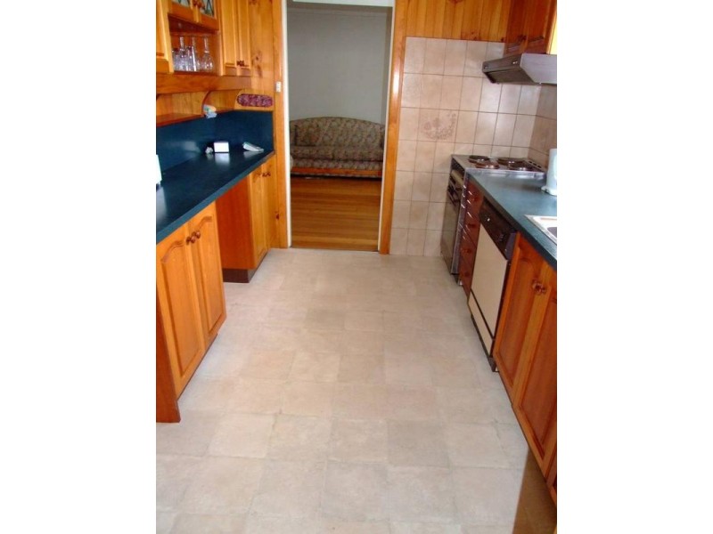 13 Barrack Street, George Town TAS 7253