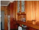 13 Barrack Street, George Town TAS 7253