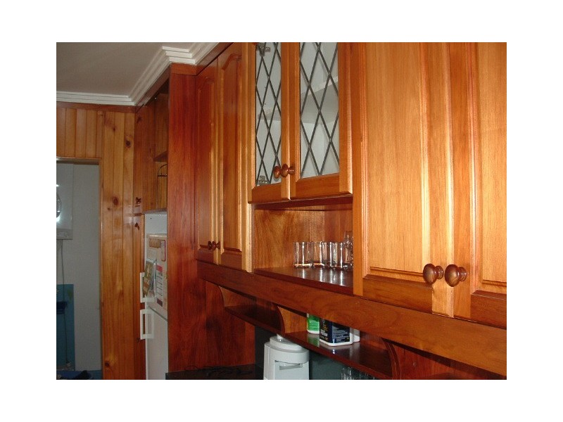 13 Barrack Street, George Town TAS 7253