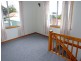 13 Barrack Street, George Town TAS 7253