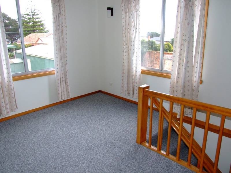 13 Barrack Street, George Town TAS 7253