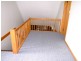 13 Barrack Street, George Town TAS 7253
