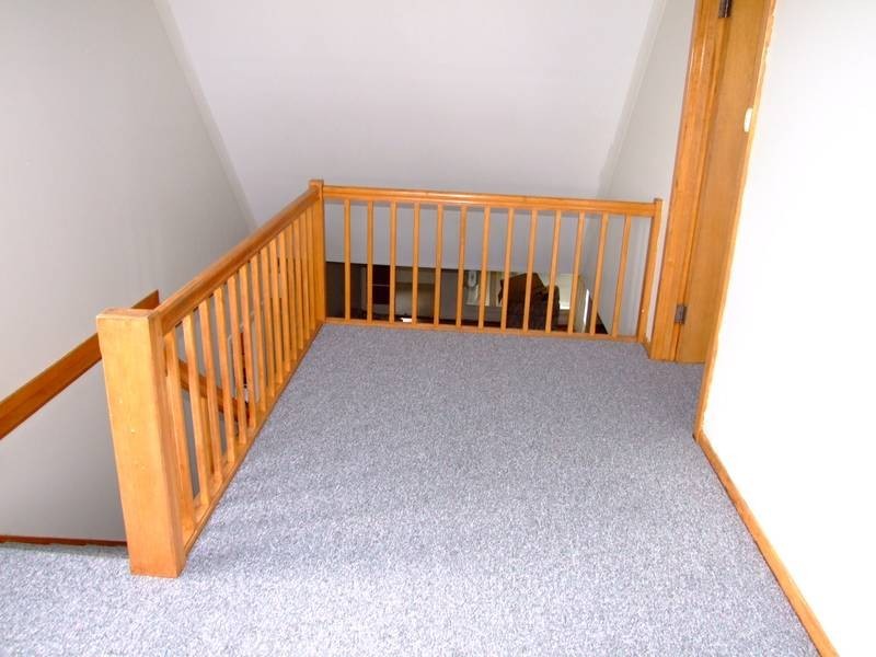 13 Barrack Street, George Town TAS 7253