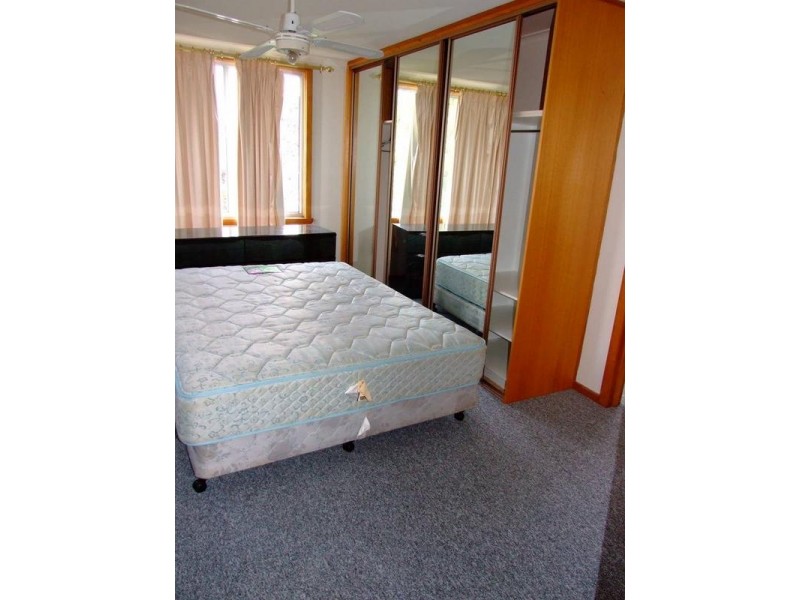 13 Barrack Street, George Town TAS 7253