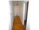 13 Barrack Street, George Town TAS 7253