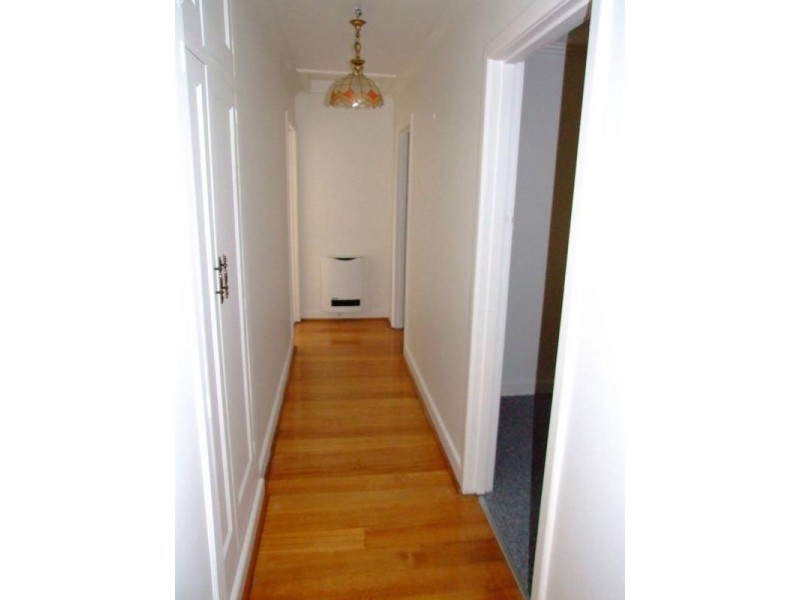 13 Barrack Street, George Town TAS 7253