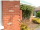 13 Barrack Street, George Town TAS 7253