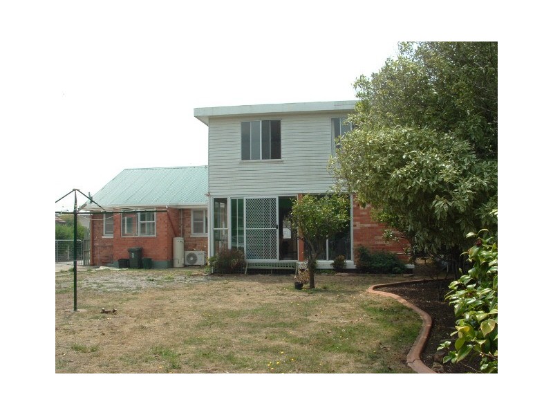 13 Barrack Street, George Town TAS 7253