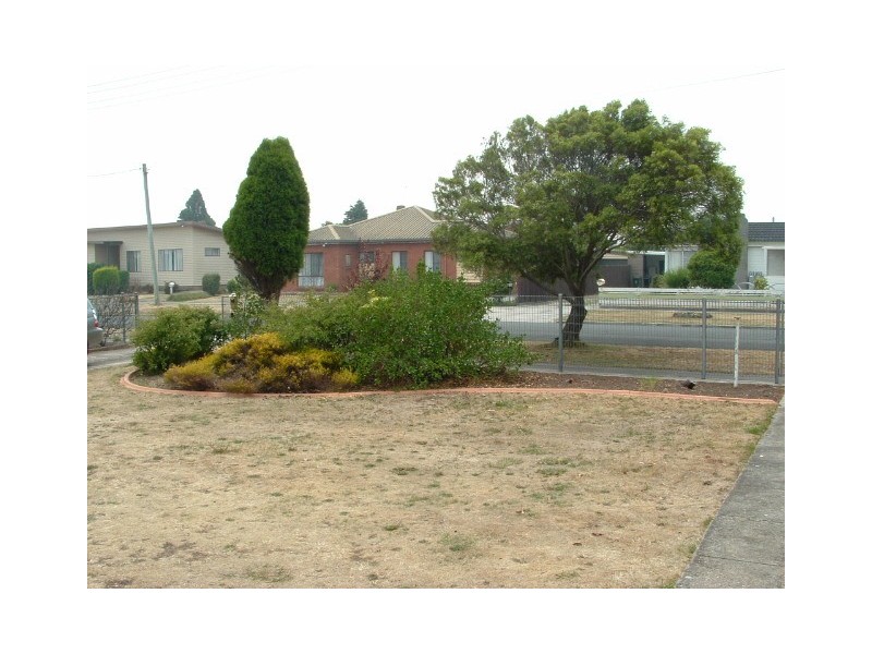 13 Barrack Street, George Town TAS 7253