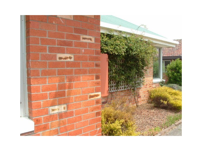 13 Barrack Street, George Town TAS 7253