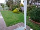 13 Barrack Street, George Town TAS 7253