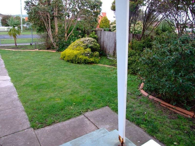 13 Barrack Street, George Town TAS 7253