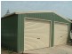 13 Barrack Street, George Town TAS 7253