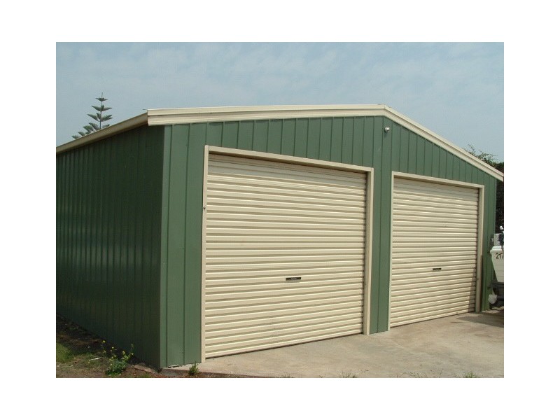 13 Barrack Street, George Town TAS 7253