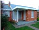13 Barrack Street, George Town TAS 7253