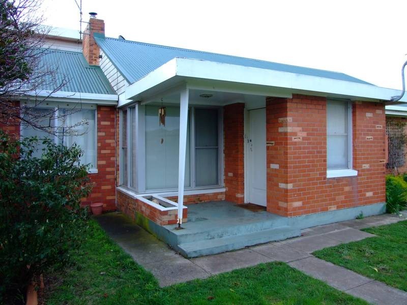 13 Barrack Street, George Town TAS 7253
