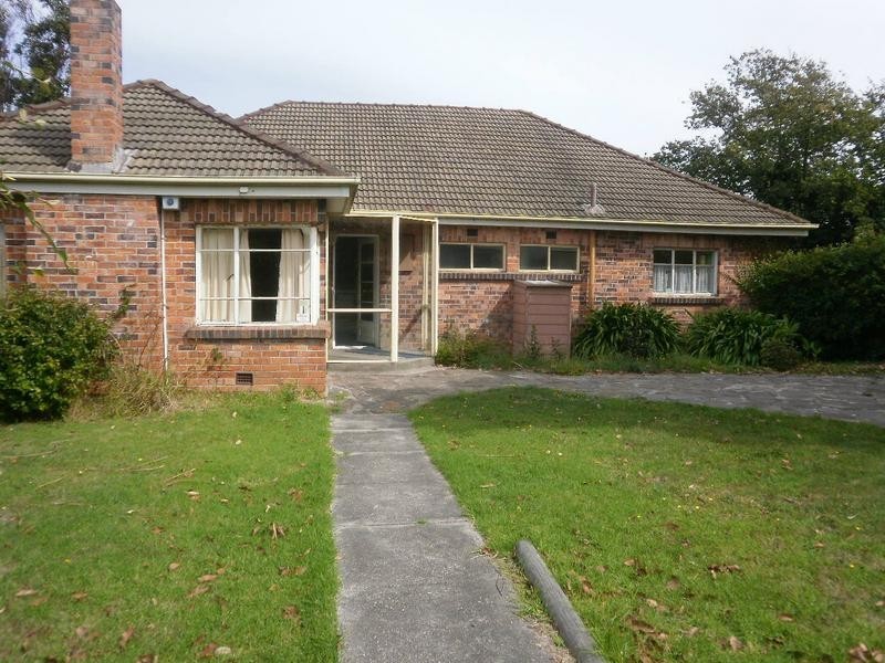 1 Anne Street, George Town TAS 7253