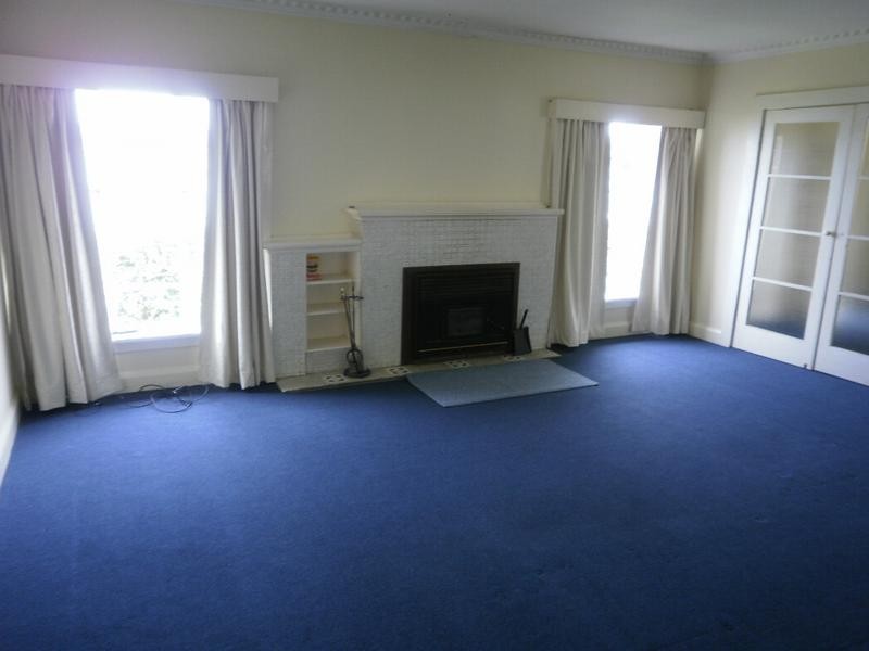 1 Anne Street, George Town TAS 7253