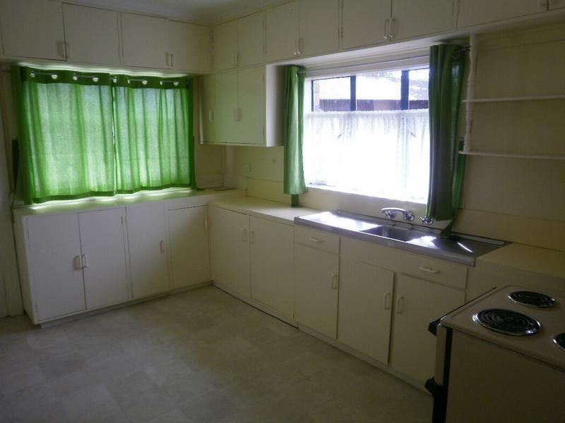 1 Anne Street, George Town TAS 7253