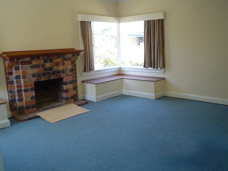 1 Anne Street, George Town TAS 7253