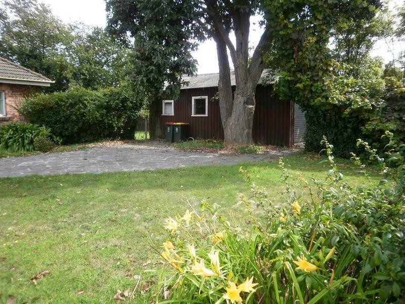 1 Anne Street, George Town TAS 7253