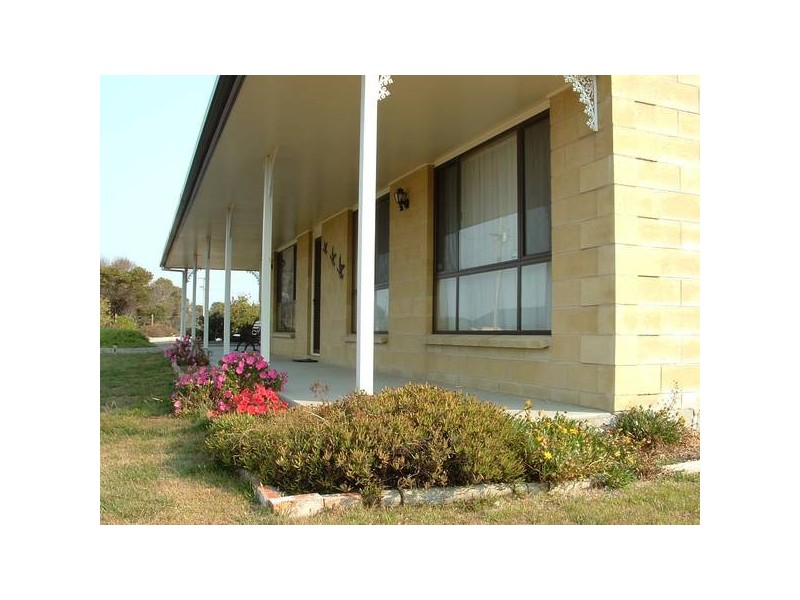 7 Seascape Drive, Lulworth TAS 7252