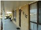 7 Seascape Drive, Lulworth TAS 7252