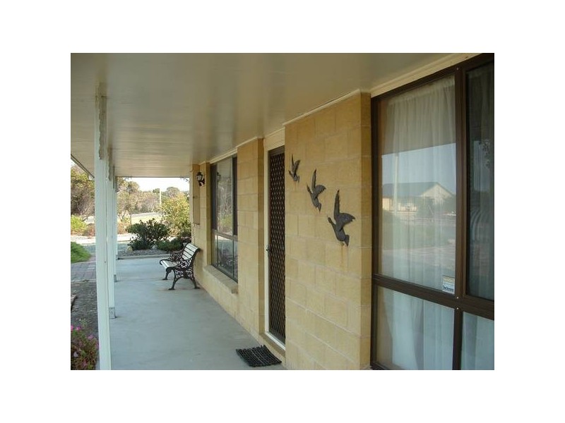 7 Seascape Drive, Lulworth TAS 7252