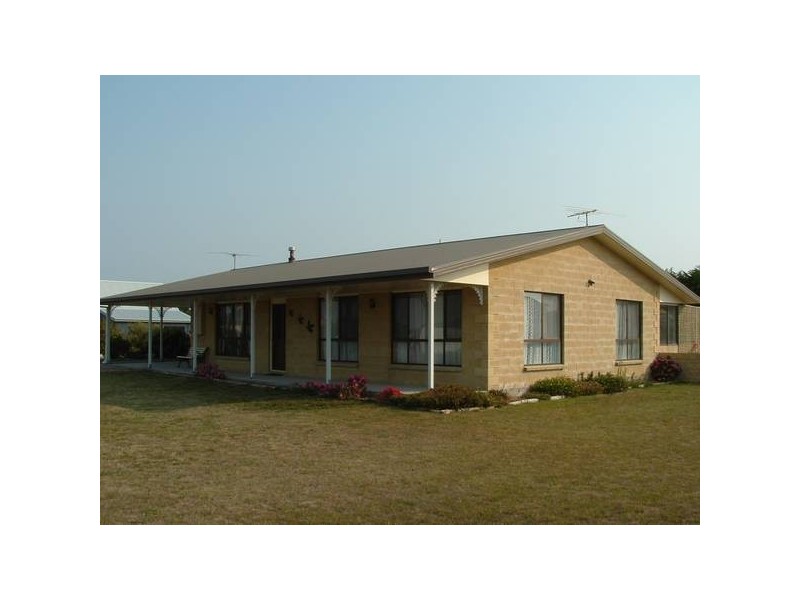 7 Seascape Drive, Lulworth TAS 7252