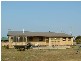 7 Seascape Drive, Lulworth TAS 7252