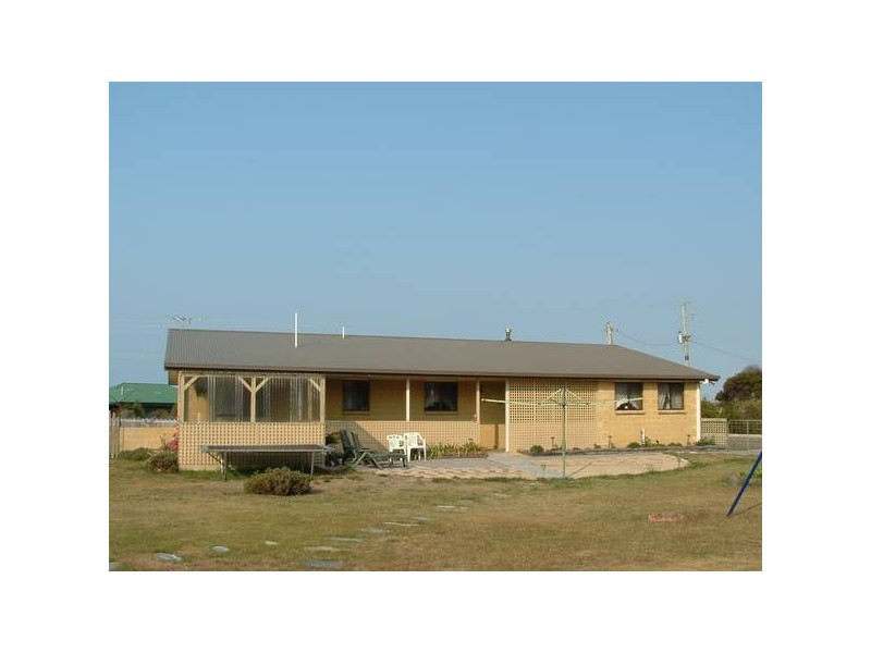 7 Seascape Drive, Lulworth TAS 7252