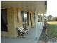 7 Seascape Drive, Lulworth TAS 7252