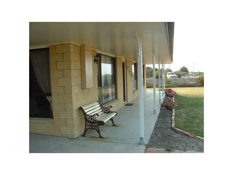 7 Seascape Drive, Lulworth TAS 7252