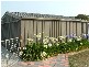 7 Seascape Drive, Lulworth TAS 7252