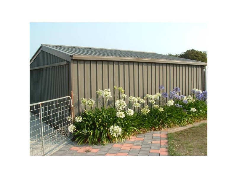 7 Seascape Drive, Lulworth TAS 7252