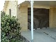 7 Seascape Drive, Lulworth TAS 7252