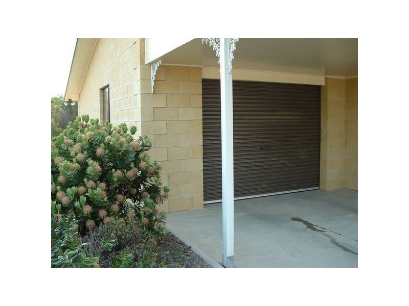 7 Seascape Drive, Lulworth TAS 7252