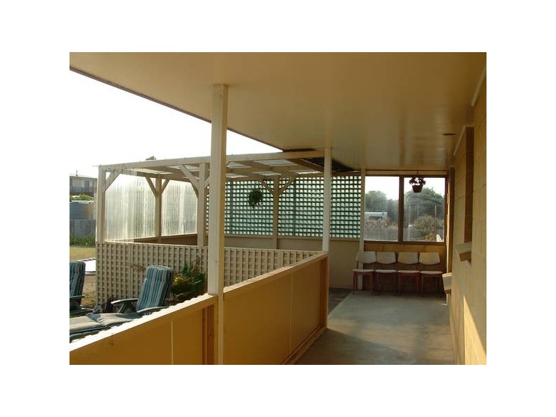 7 Seascape Drive, Lulworth TAS 7252