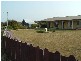 7 Seascape Drive, Lulworth TAS 7252
