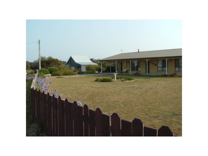 7 Seascape Drive, Lulworth TAS 7252