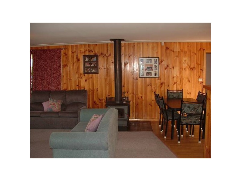 7 Seascape Drive, Lulworth TAS 7252