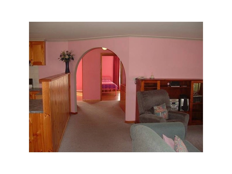 7 Seascape Drive, Lulworth TAS 7252