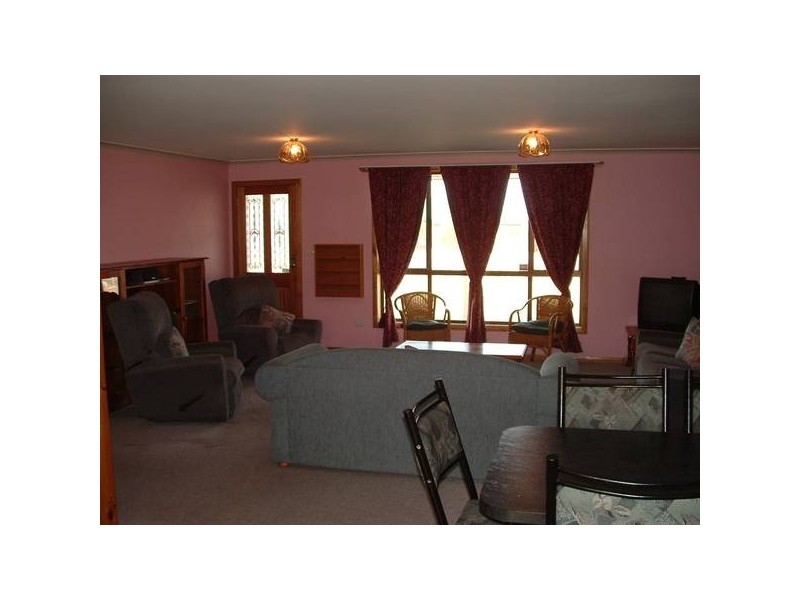7 Seascape Drive, Lulworth TAS 7252