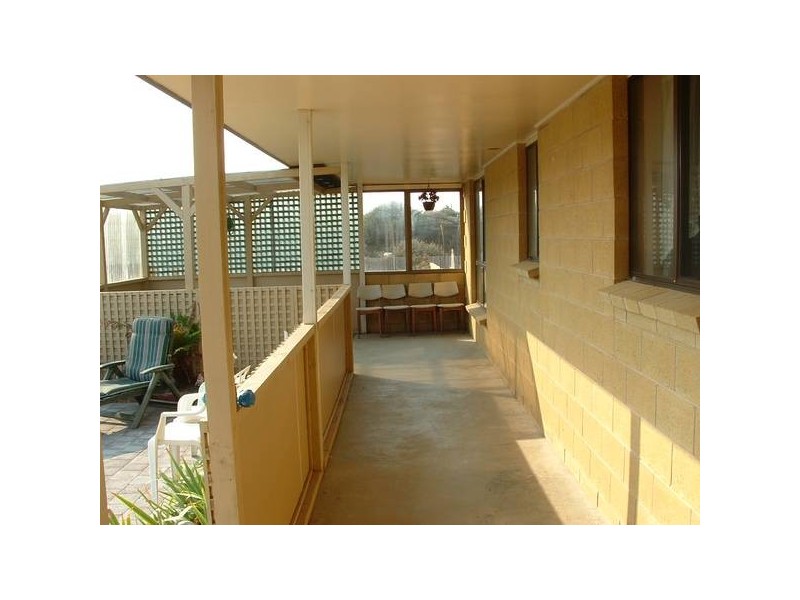 7 Seascape Drive, Lulworth TAS 7252