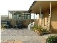7 Seascape Drive, Lulworth TAS 7252